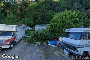 19303 Highway 36, Blachly, OR 97412