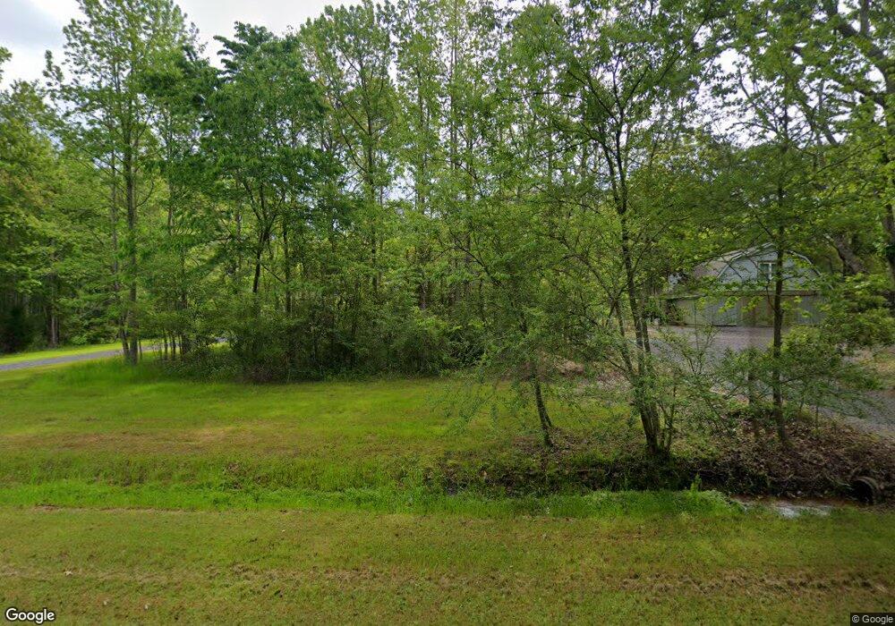 4181 Pritchard Green Rd, Awendaw, SC 29429 - photo 1