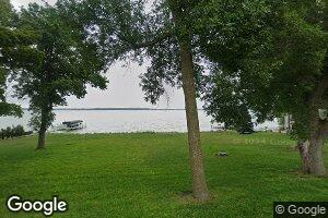 3274 335th Ave, Ruthven, IA 51358