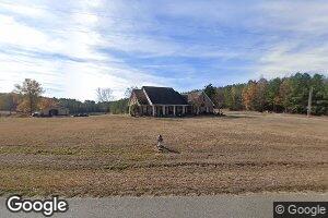 348 Emory Rd, Choudrant, LA 71227