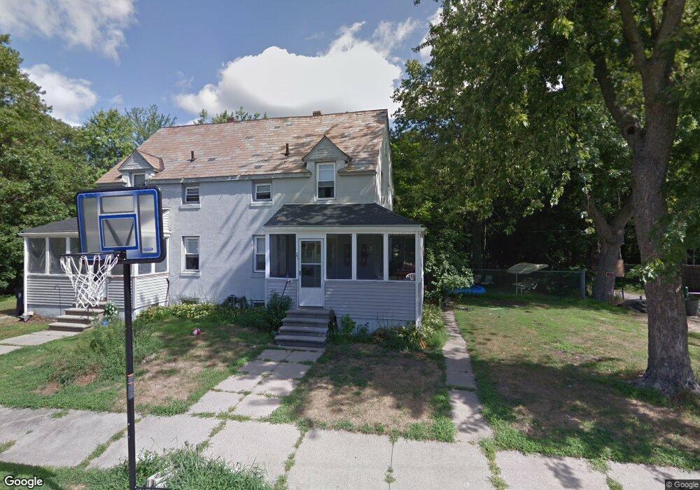 21 Perry Ave unit 23, Nashua, NH 03060 - photo 1