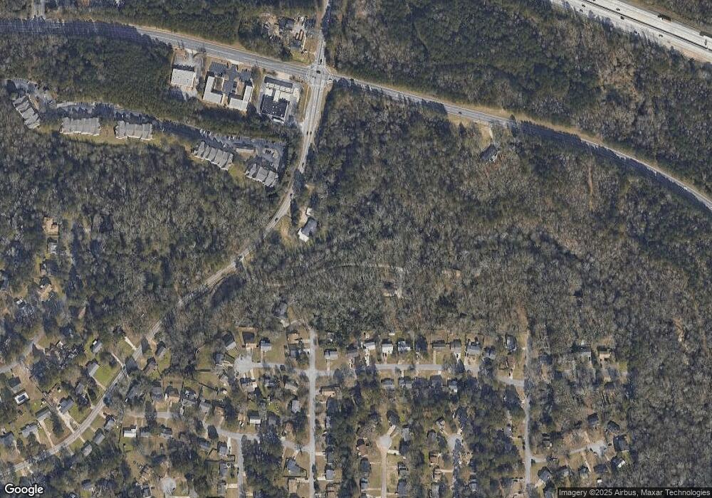 7442 Fielder Rd unit 525911, Jonesboro, GA 30236 - photo 1