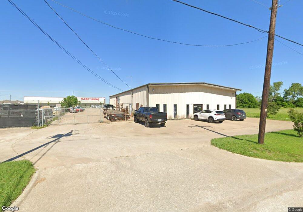 7 Regency Dr, Wylie, TX 75098 - photo 1