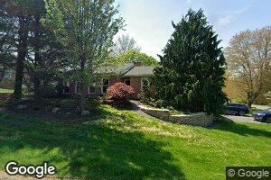 51 Eagle Ln, Reading, PA 19607
