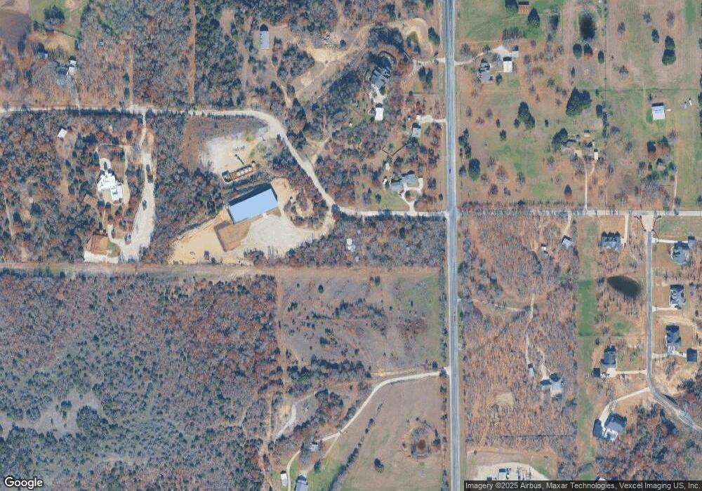 189 Stoney Ridge, Azle, TX 76020 - photo 1