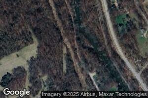 191 Land St, Hooversville, PA 15936
