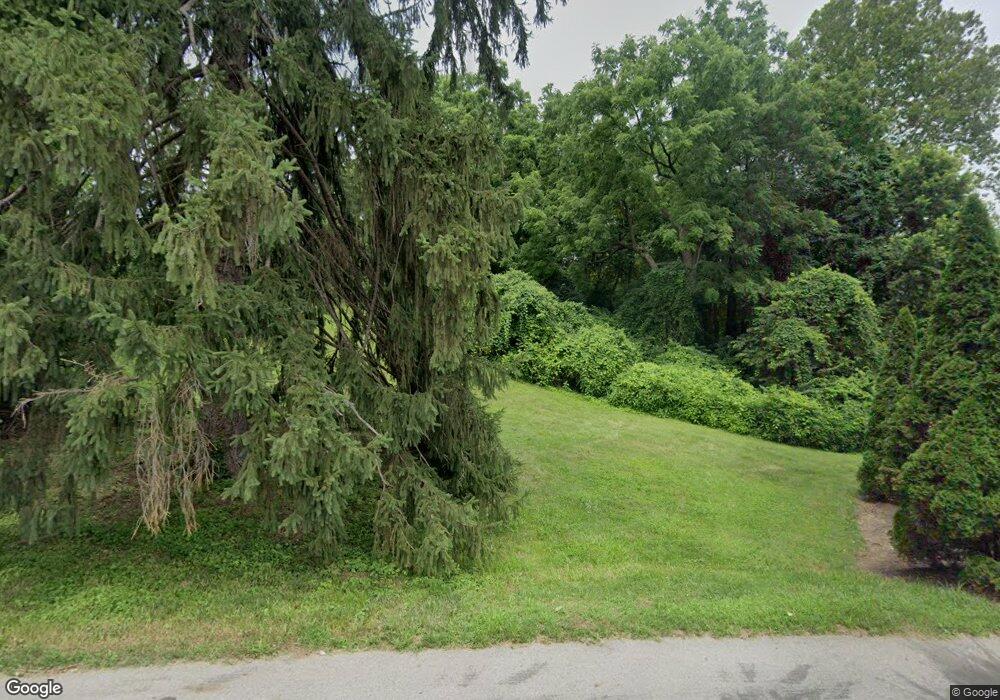 6400 Plesenton Dr, Worthington, OH 43085 - photo 1