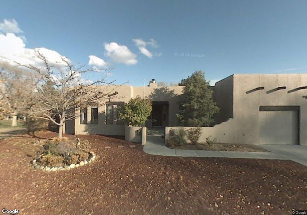 5720 Pinehurst, Farmington, NM 87402 - photo 1