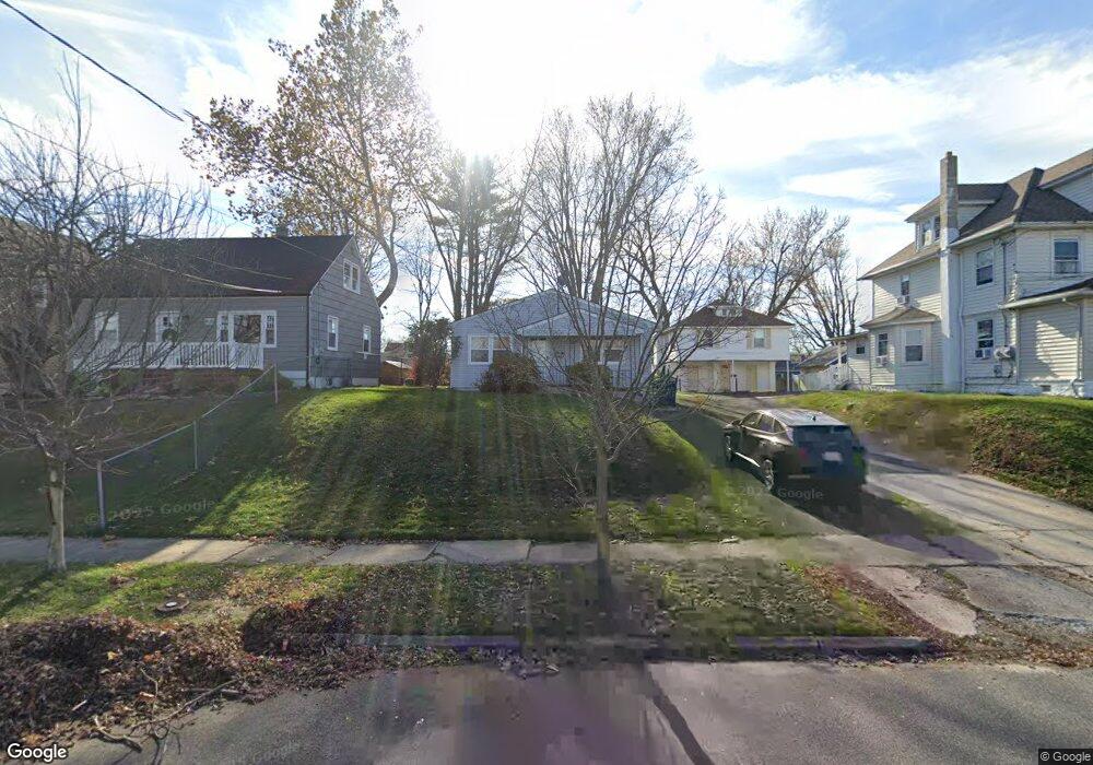 1514 8th Ave, Neptune, NJ 07753 - photo 1