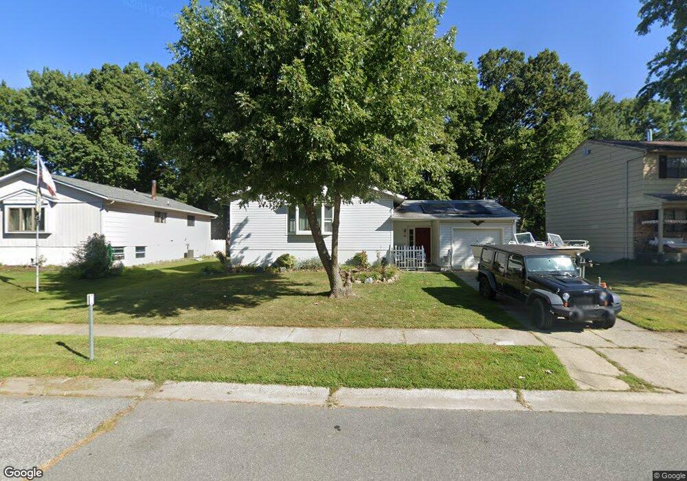 123 Stature Dr, Newark, DE 19713 - photo 1