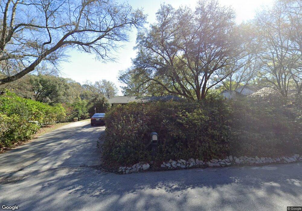 4 Ancrum Rd, Camden, SC 29020 - photo 1