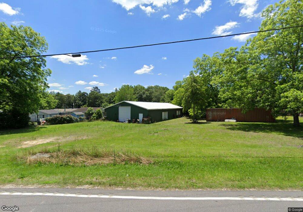 1302 Mcrae Rd, Camden, SC 29020 - photo 1