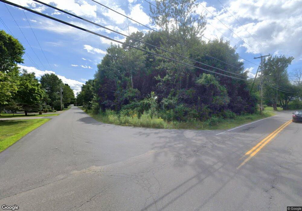 0 Heather, Wells, ME 04090 - photo 1