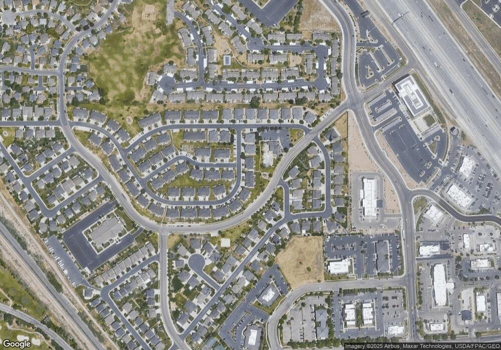 3746 N Prairie Grass Dr, Lehi, UT 84043 - photo 1