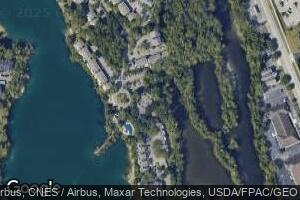 1366 Lake Shore Dr, Columbus, OH 43204