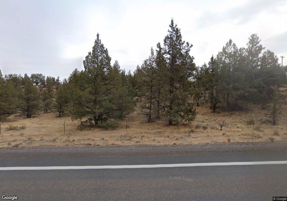 820 SW Cline Falls Rd, Redmond, OR 97756 - photo 1