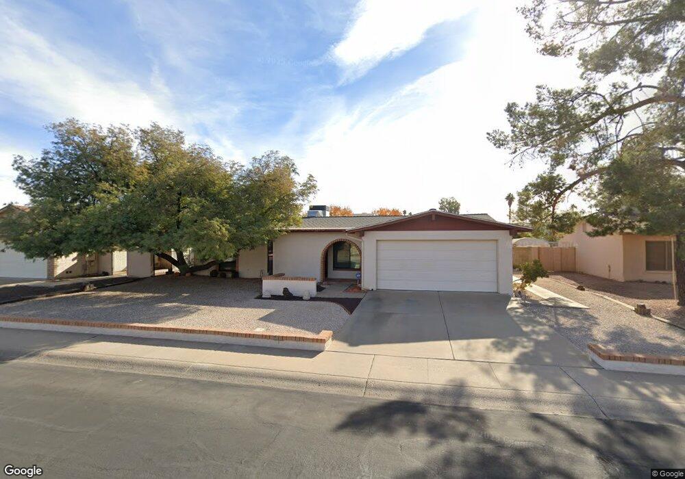 4533 W Ruth Ave, Glendale, AZ 85302 - photo 1