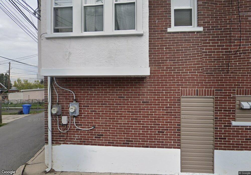 914 E Gordon St unit 918, Allentown, PA 18109 - photo 1