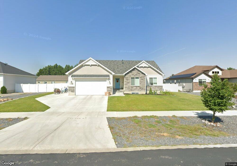 3239 S 470 W, Logan, UT 84321 - photo 1