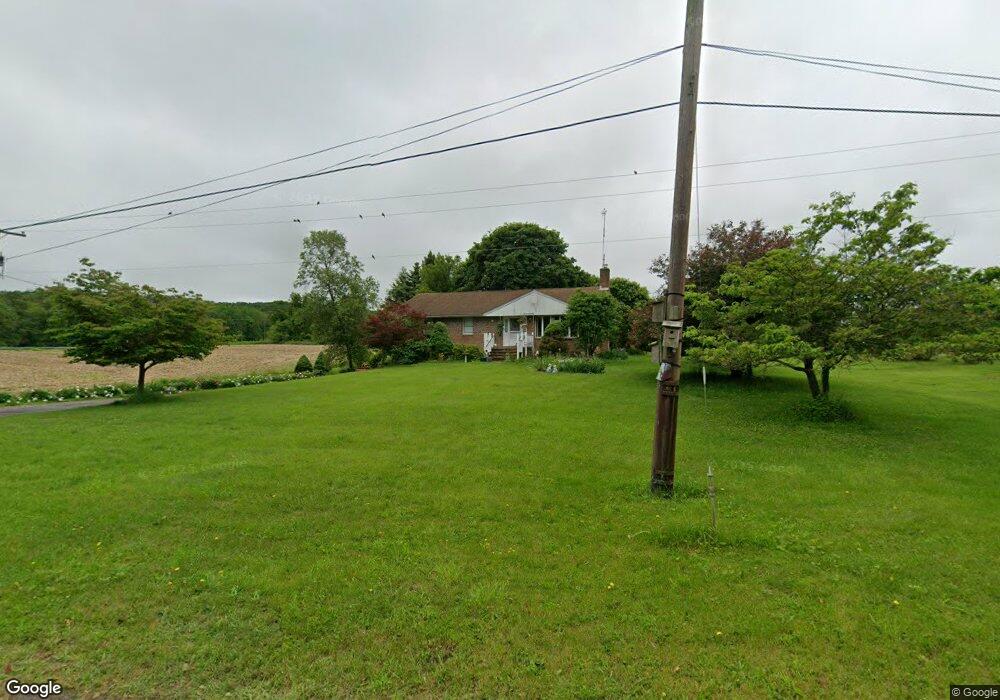 8 Northrup Rd, Augusta, NJ 07822 - photo 1