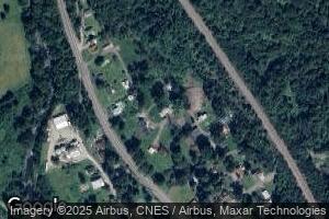126 Prospect St, Hop Bottom, PA 18824