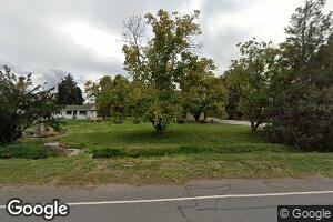 1681 E 6600 S, Uintah, UT 84405