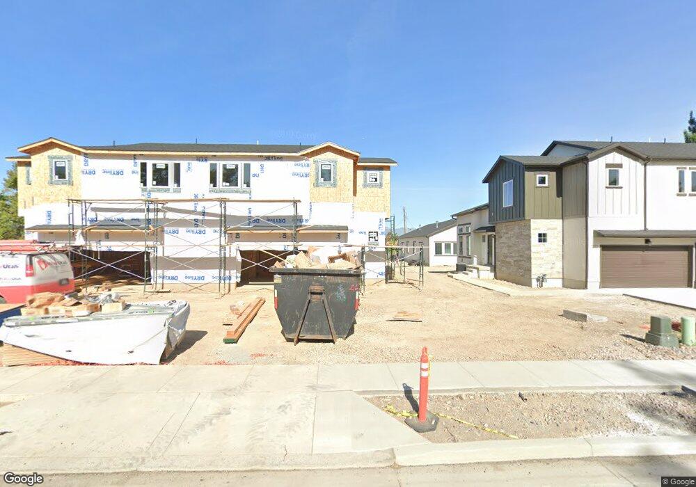 7082 S 300 E, Midvale, UT 84047 - photo 1