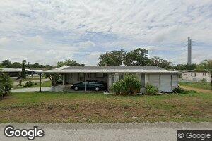 4402 Sentry Palm Loop, Zephyrhills, FL 33542