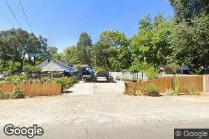 1206 Bruce St, Chico, CA 95928