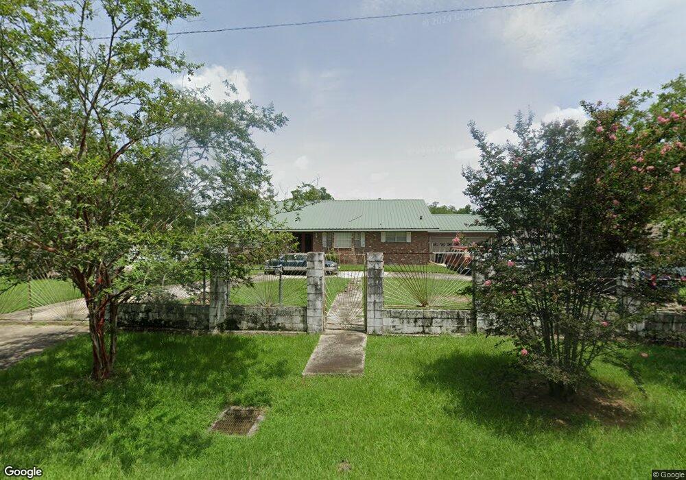 130 Blueberry Ln, Ponchatoula, LA 70454 - photo 1