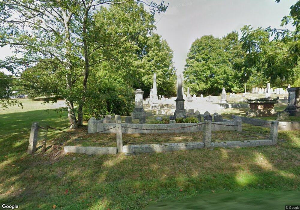 75 Main St, Hollis, NH 03049 - photo 1