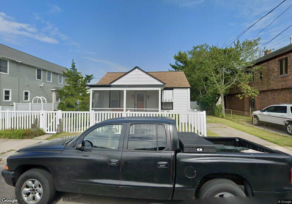 103 W Morning Glory Rd, Wildwood, NJ 08260 - photo 1