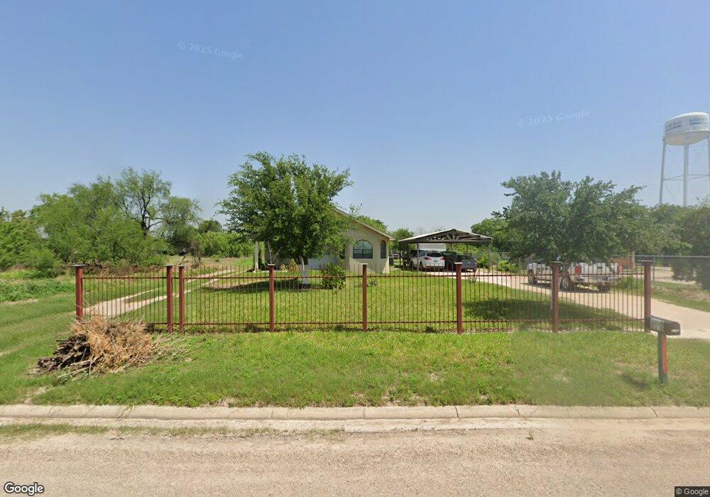 1308 Gold St, Alamo, TX 78516 - photo 1