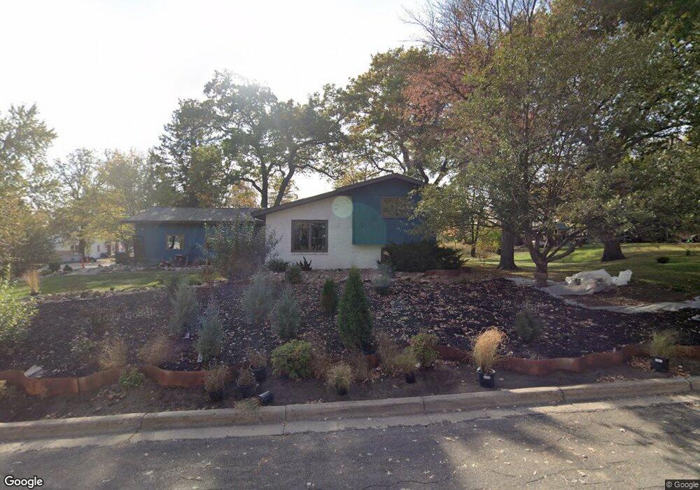 851 3rd Ave N, Sauk Rapids, MN 56379 - photo 1