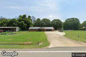 2478 Highway 1 N, Tillar, AR 71670