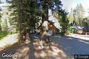 48755 Hampshire Rocks Rd, Emigrant Gap, CA 95715