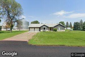 27100 200th St, Reading, MN 56165
