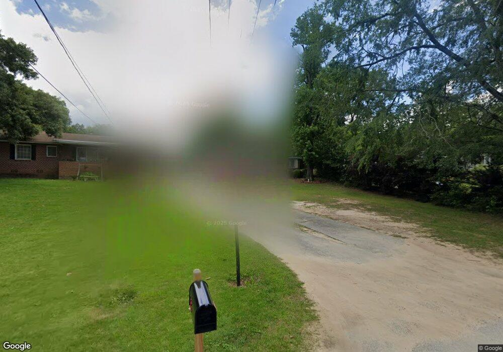 142 W Ridge Cir, Macon, GA 31210 - photo 1