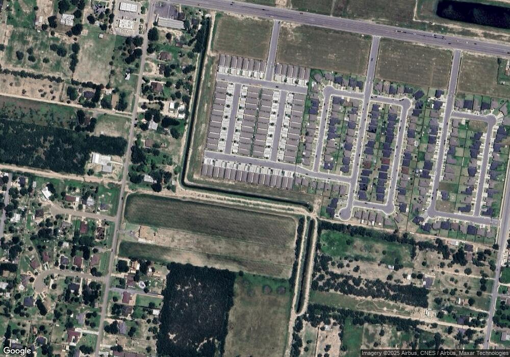 2016 Summerland Ln unit 1, Edinburg, TX 78541 - photo 1