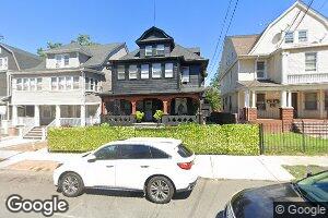 63 Mapes Ave Unit 3, Newark, NJ 07112