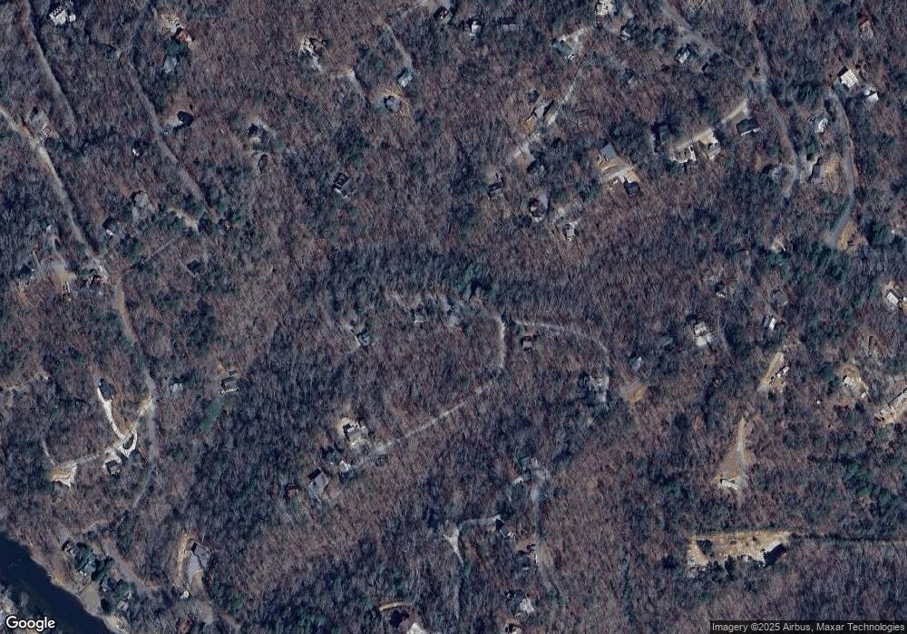 149 Pinecrest Ct unit 530, Ellijay, GA 30540 - photo 1