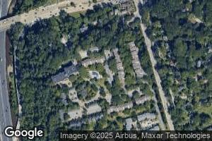 116 Cross Keys Rd Unit R116D, Baltimore, MD 21210