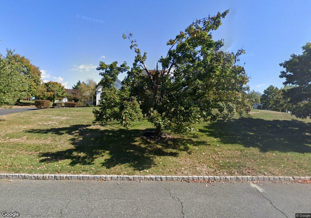 41 Running Brook Cir, Flemington, NJ 08822 - photo 1