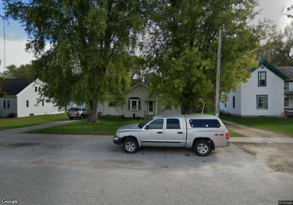 16786 S 2nd St, Galesville, WI 54630 - photo 1