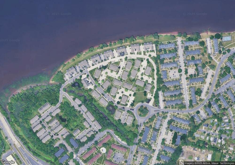 3403 Ebbtide Ln unit 3403, Palmyra, NJ 08065 - photo 1