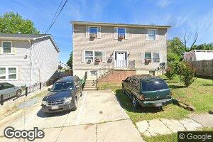 3904 Lawrence St, Brentwood, MD 20722