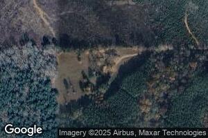 2223 Attala Road 1004, Carthage, MS 39051
