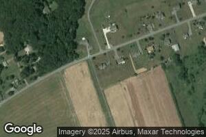 1164 Jonestown Rd, Thompsontown, PA 17094
