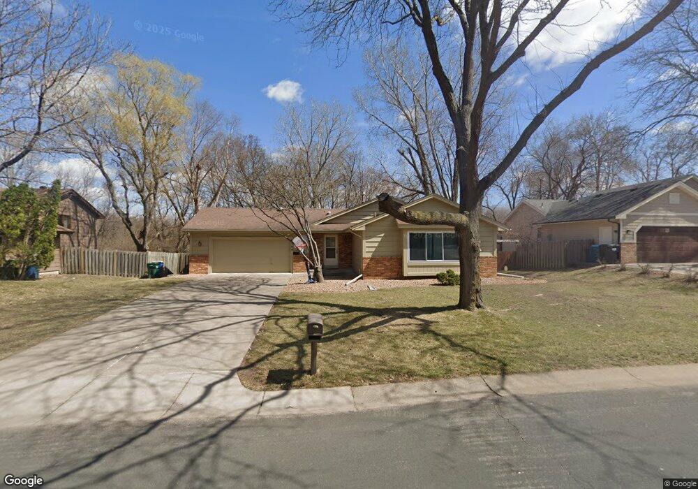 6264 Magnolia Ln N, Maple Grove, MN 55369 - photo 1