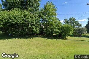 12927 Greenwich Rd, Homerville, OH 44235